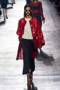 desfile-dries-van-noten-verao-2014-019