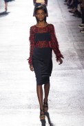 desfile-dries-van-noten-verao-2014-020