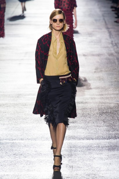 desfile-dries-van-noten-verao-2014-021