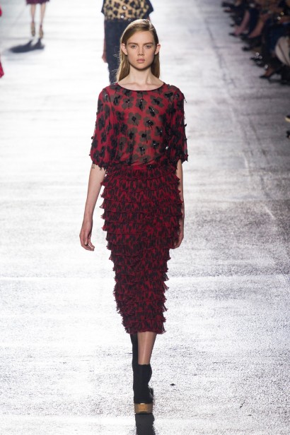 desfile-dries-van-noten-verao-2014-022