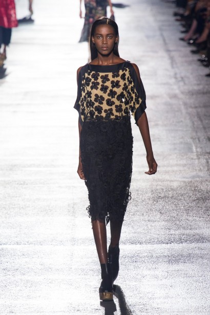 desfile-dries-van-noten-verao-2014-023