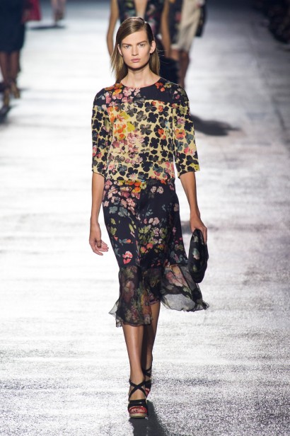 desfile-dries-van-noten-verao-2014-024