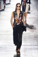 desfile-dries-van-noten-verao-2014-025