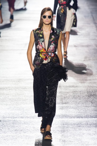 desfile-dries-van-noten-verao-2014-025