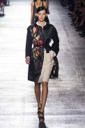 desfile-dries-van-noten-verao-2014-026
