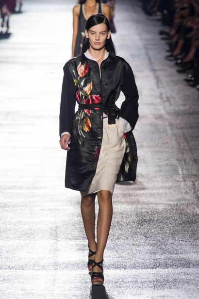 desfile-dries-van-noten-verao-2014-026