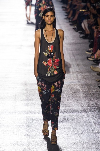desfile-dries-van-noten-verao-2014-027