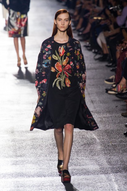 desfile-dries-van-noten-verao-2014-028