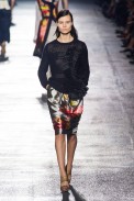 desfile-dries-van-noten-verao-2014-029
