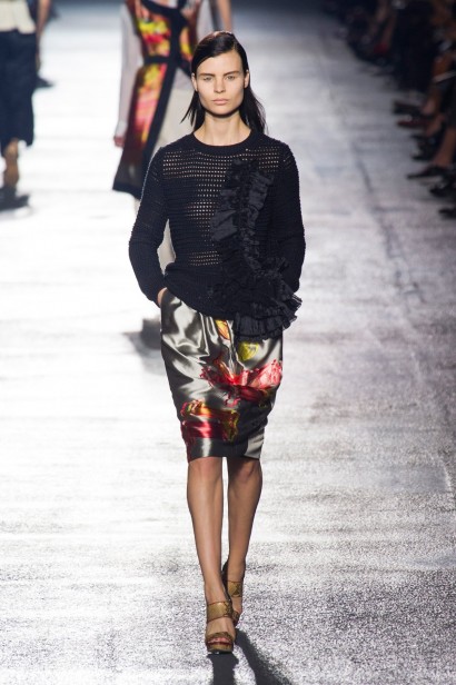 desfile-dries-van-noten-verao-2014-029