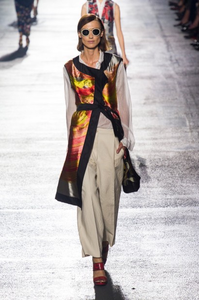 desfile-dries-van-noten-verao-2014-030
