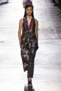 desfile-dries-van-noten-verao-2014-031
