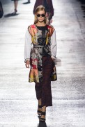 desfile-dries-van-noten-verao-2014-032