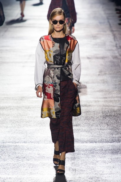 desfile-dries-van-noten-verao-2014-032