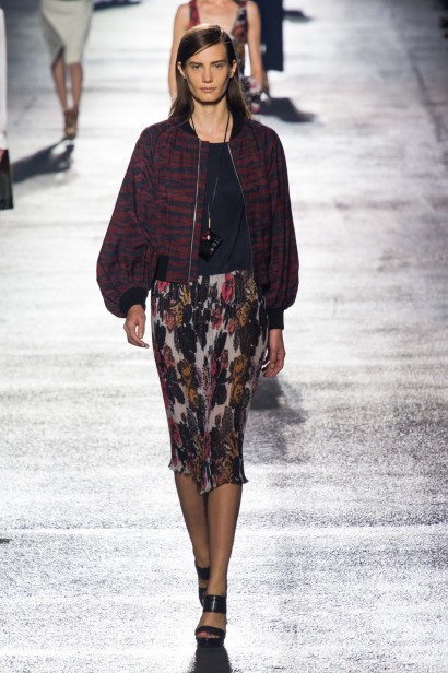 desfile-dries-van-noten-verao-2014-033