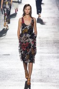 desfile-dries-van-noten-verao-2014-034