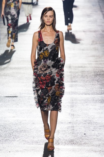 desfile-dries-van-noten-verao-2014-034