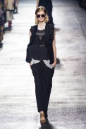 desfile-dries-van-noten-verao-2014-035