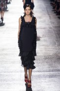 desfile-dries-van-noten-verao-2014-036