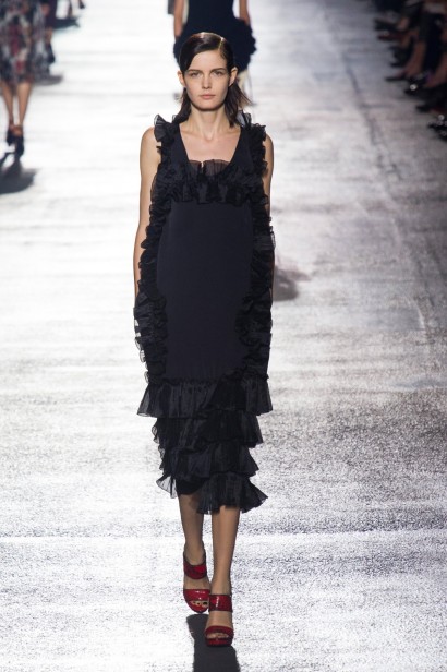desfile-dries-van-noten-verao-2014-036