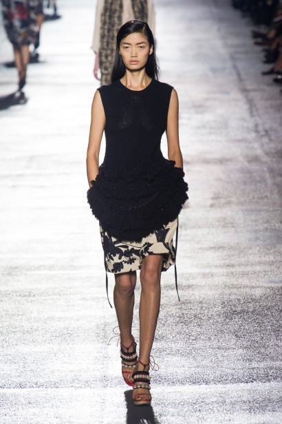 desfile-dries-van-noten-verao-2014-037