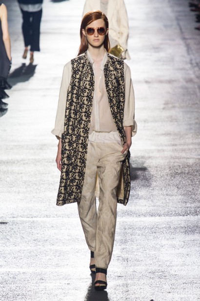 desfile-dries-van-noten-verao-2014-038