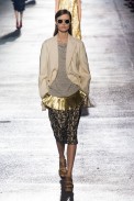 desfile-dries-van-noten-verao-2014-039