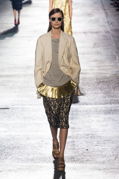 desfile-dries-van-noten-verao-2014-039