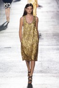 desfile-dries-van-noten-verao-2014-040