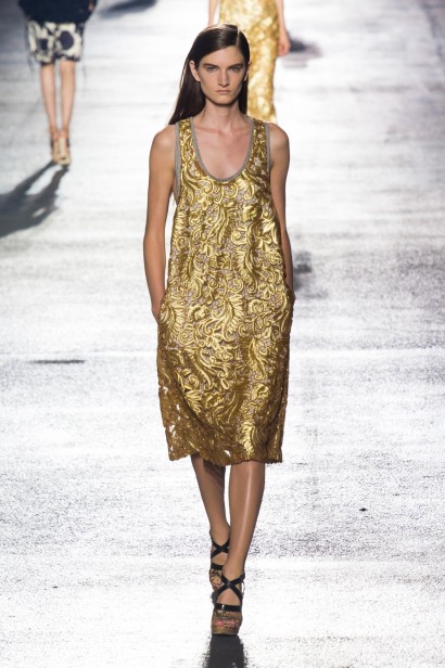 desfile-dries-van-noten-verao-2014-040