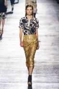 desfile-dries-van-noten-verao-2014-041