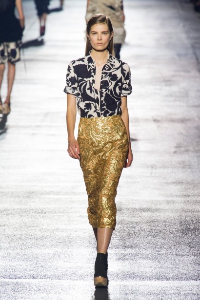 desfile-dries-van-noten-verao-2014-041