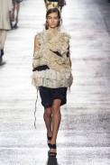 desfile-dries-van-noten-verao-2014-042