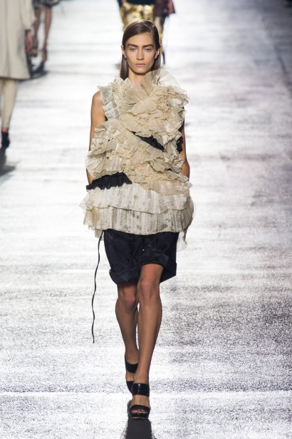 desfile-dries-van-noten-verao-2014-042