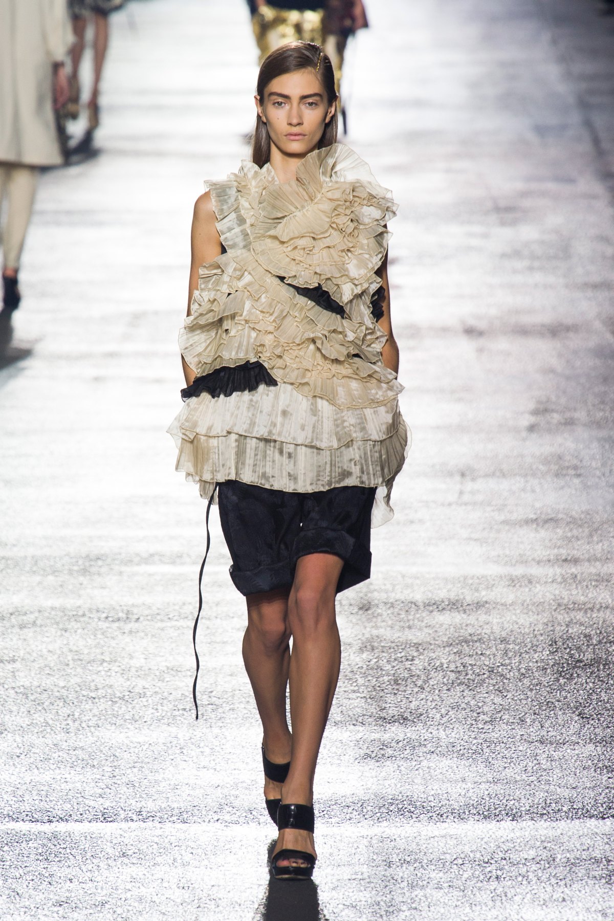 desfile-dries-van-noten-verao-2014-042