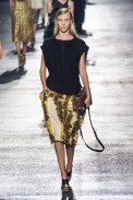 desfile-dries-van-noten-verao-2014-043