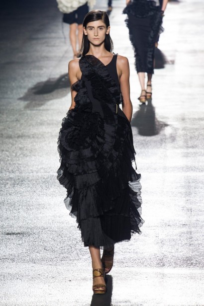 desfile-dries-van-noten-verao-2014-044