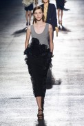 desfile-dries-van-noten-verao-2014-045