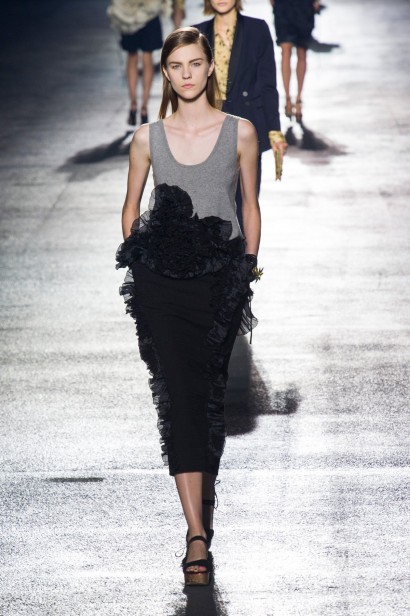 desfile-dries-van-noten-verao-2014-045
