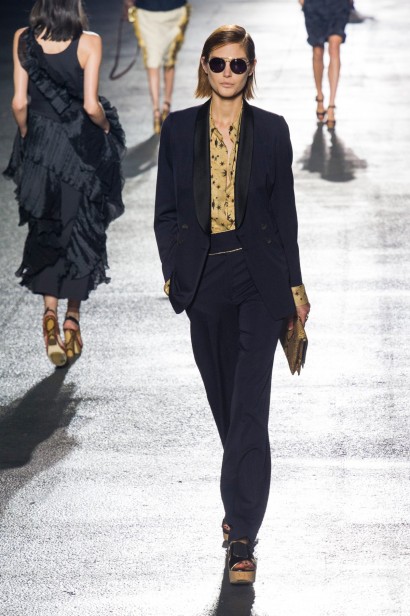 desfile-dries-van-noten-verao-2014-046