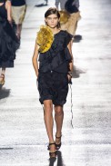 desfile-dries-van-noten-verao-2014-047