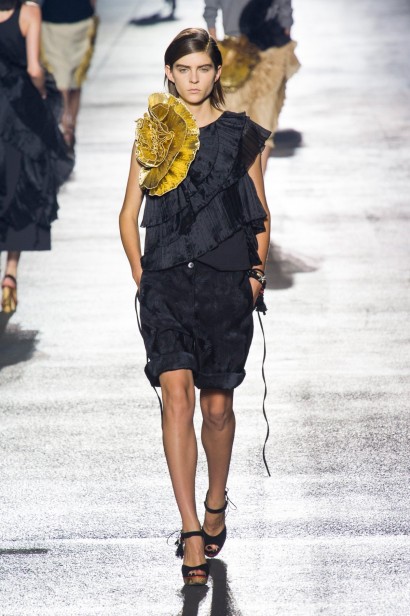 desfile-dries-van-noten-verao-2014-047