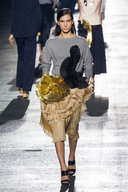 desfile-dries-van-noten-verao-2014-048