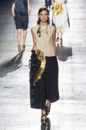 desfile-dries-van-noten-verao-2014-049