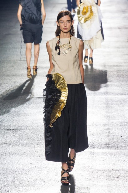 desfile-dries-van-noten-verao-2014-049
