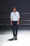 desfile-dries-van-noten-verao-2014-053