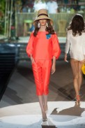 desfile-dsquared-milao-verao-2014 (11)