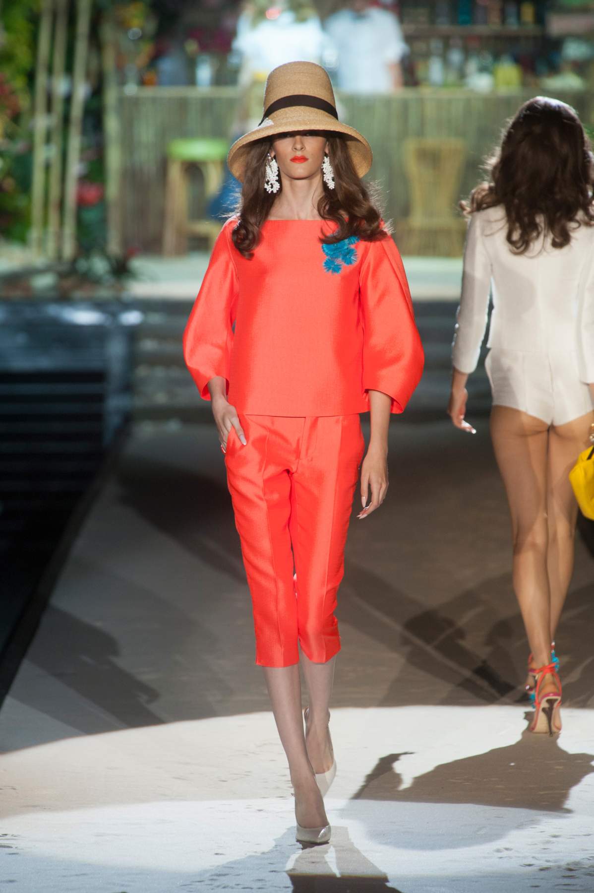 desfile-dsquared-milao-verao-2014 (11)