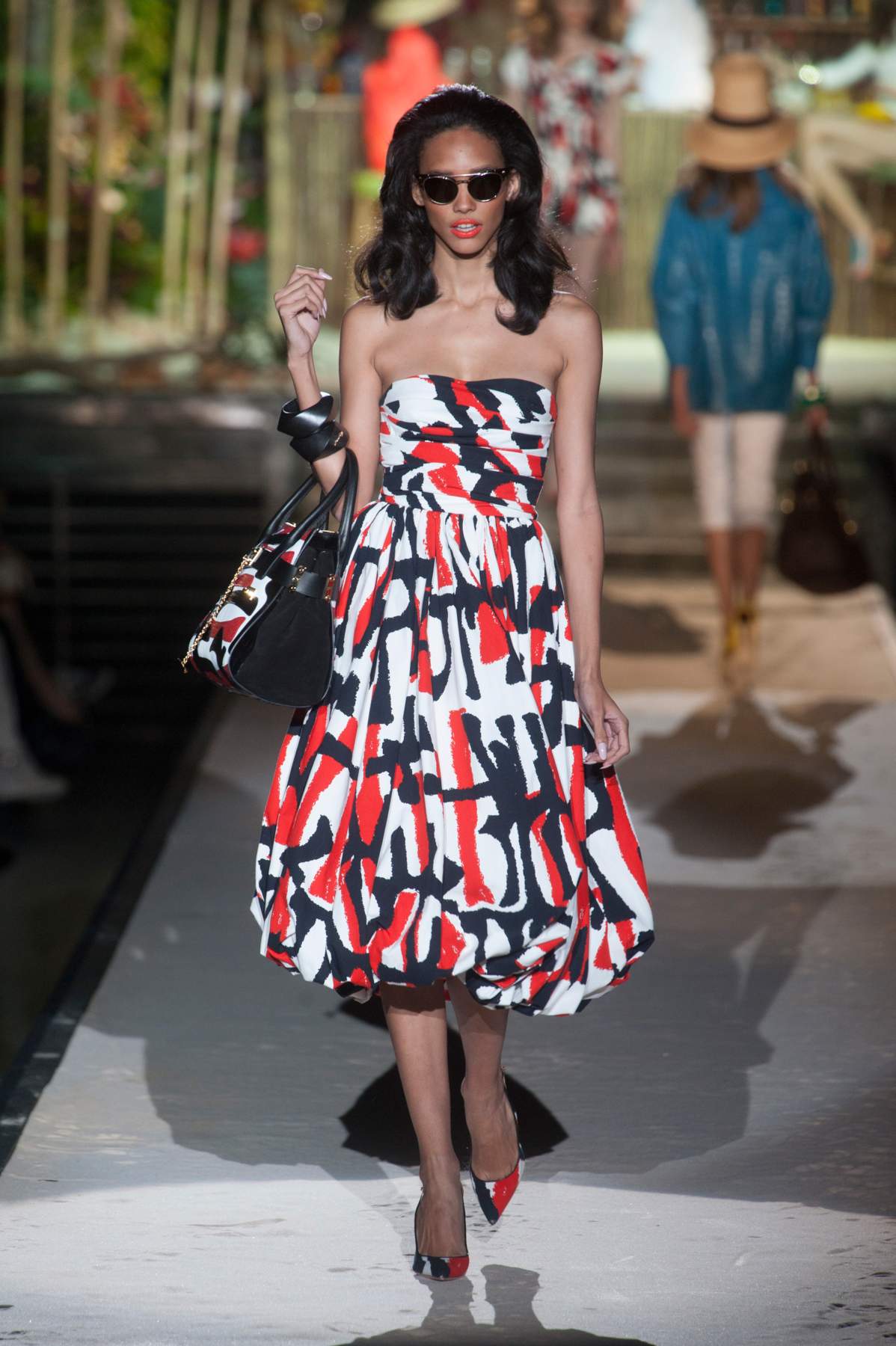 desfile-dsquared-milao-verao-2014 (15)