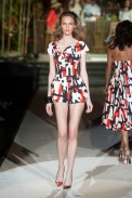 desfile-dsquared-milao-verao-2014 (16)
